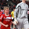 31.3.2012 FC Rot-Weiss Erfurt - 1. FC Saarbruecken 1-1_19